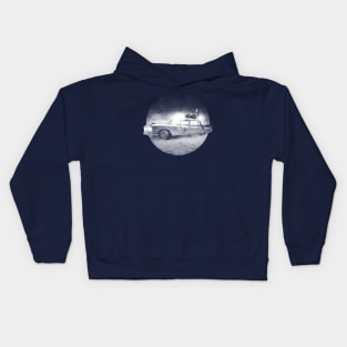 GB Kids Hoodie